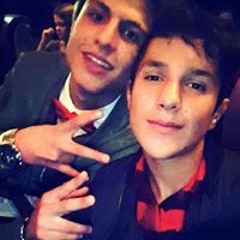 Wael Al Chtiwi