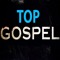 Musicas Gospel 🎶