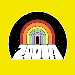 Zodia Records