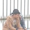 Reji