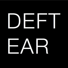 Deft Ear