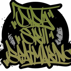 DIRTYSKILLBEATMAKING