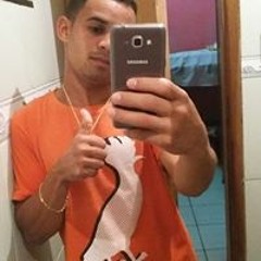 Edilson Alves Alves