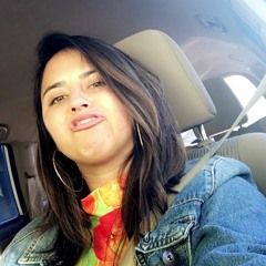 Holly Valentine Madrid