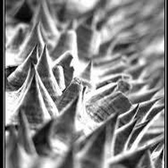 Oscar L Castro Garcia