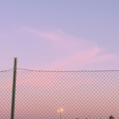 anj