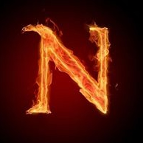 DJ Nahue!’s avatar
