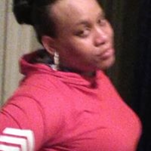 Stream Kimberly Smith music Listen to songs, albums, playlists for