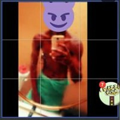 Oso Cool Monie