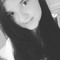 singing_kitty43
