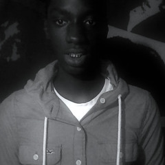 Dancehall