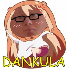 Count Dankula