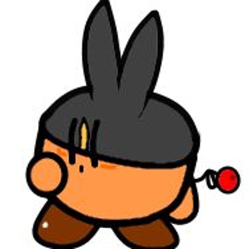 Tepig125’s avatar