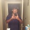 Rustin Benwell