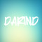 DarinD