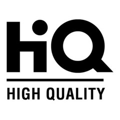 High Quality Ent.
