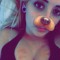 Reyna_Rampage