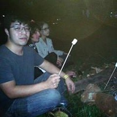 Bryan Jun Kobaiashi
