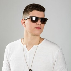 Alexandre Rezende