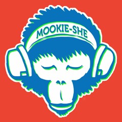 Mookie-She