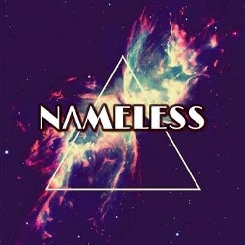 NAMELESS’s avatar