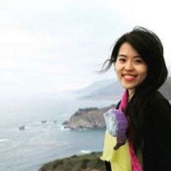 Monica Shi
