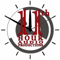 11th Hour Productions