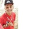 Max Augusto