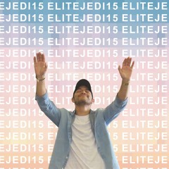 elitejedi15
