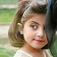 أغنية يا طير Mp3 من ألبوم يا طير - حاتم العراقي - اسمع.MP3