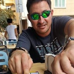 Stephan Lc