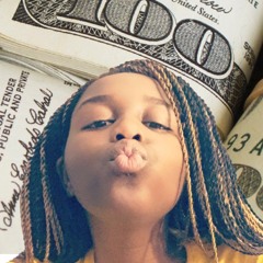 K$wizzle