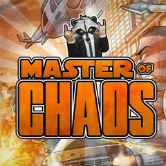 Master_Of_Chaos