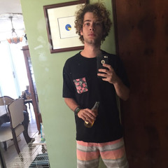 Diego