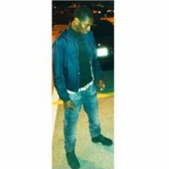 ell_negsrx