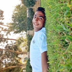 yousef3awad