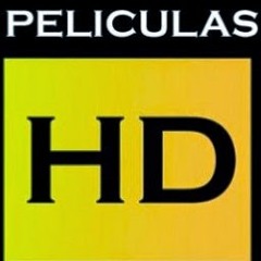 Películas Nuevas Gratis