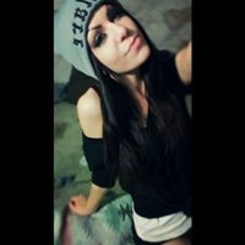 Demi Dixon’s avatar
