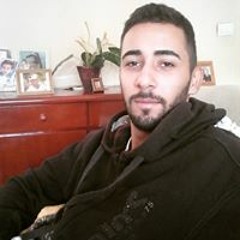 Willyan Moreira Schimidt