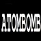 Atombomb
