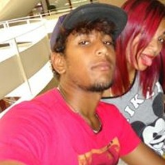 Carlos Nathy