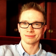 David Archer, composer, etc.