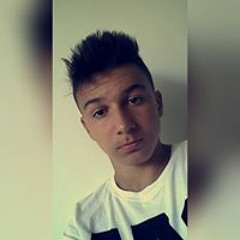 BEKA KSH X QBIK - Dla Niej To Mało