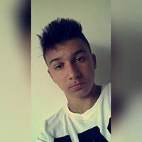 BEKA KSH X QBIK - Dla Niej To Mało