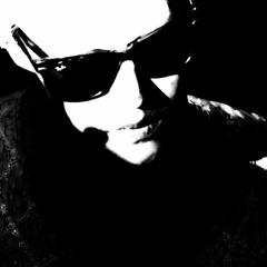 djdevlin
