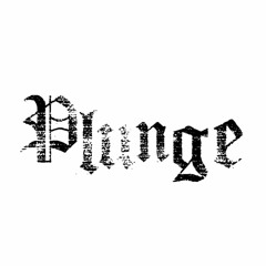Plunge