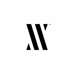 Vivrant Bro ,\\'