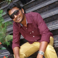 veera