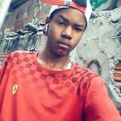 Juninho Corrêa