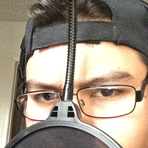 Stream Forrest Mars music | Listen to songs, albums, playlists for free